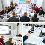 У Вінниці відбувся Національний саміт кібербезпеки