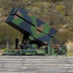 _nasams_flickr_com_davidvankeulen_1300x820_2_1300x820