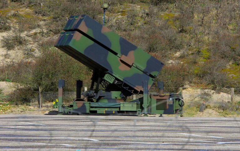 _nasams_flickr_com_davidvankeulen_1300x820_2_1300x820