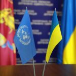 У вінницьких «Прозорих офісах» запрацювало Агенство ООН