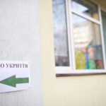 У вінницькому садочку №3 облаштували комфортне укриття