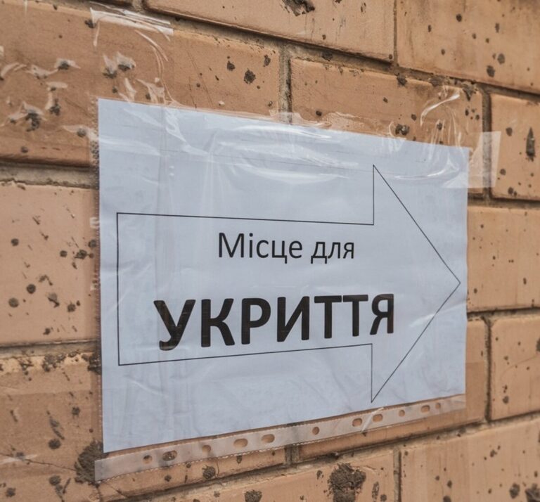 ukrittya-28