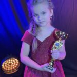 Валерія Олійник (4)