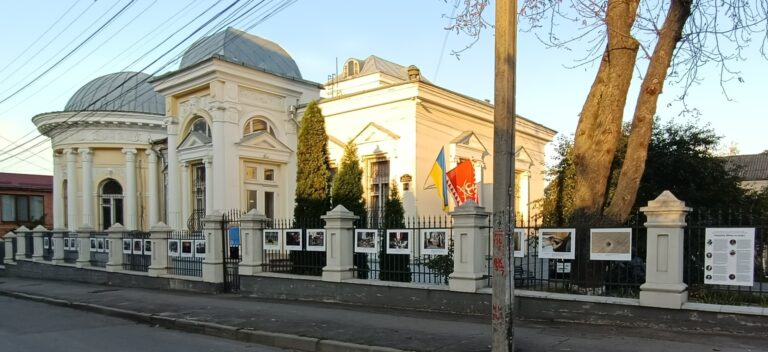 МВ13жовтня