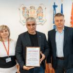 ато_військовий (4)