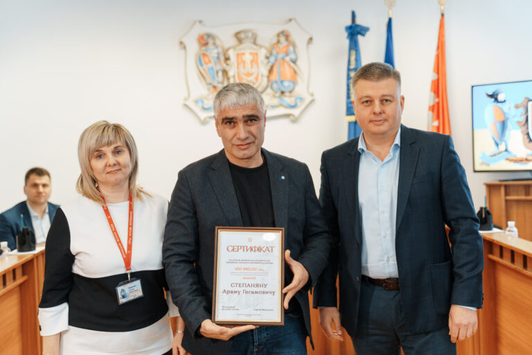 ато_військовий (4)