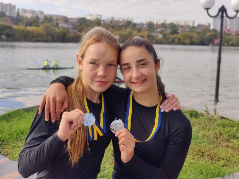 веслув18жовтня (2)