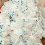 20 тисяч вінничан з соціально вразливих категорій отримають продуктові набори