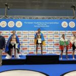 сумо11жовтня (7)