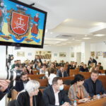 У Вінниці ще шість вулиць носитимуть імена Героїв нинішньої російсько-української війни