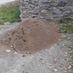 У Вінниці готуються до ймовірного погіршення погодніх умов