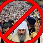 Вінницька обласна Рада виступила за заборону діяльності УПЦ московського патріархату