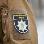 Інспектори Муніципальної варти продовжують перевіряти укриття