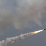 Окупанти завдали удару по об’єкту критичної інфраструктури на Вінниччині
