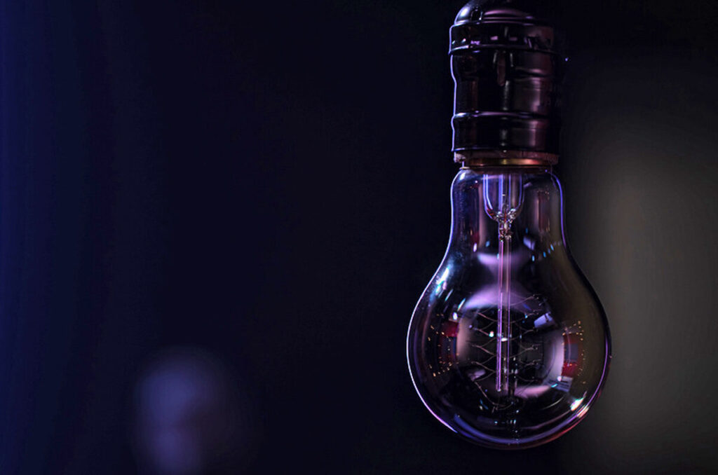 185894_світло_freepik_new_960x380_0