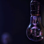 185894_світло_freepik_new_960x380_0