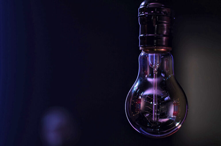 185894_світло_freepik_new_960x380_0
