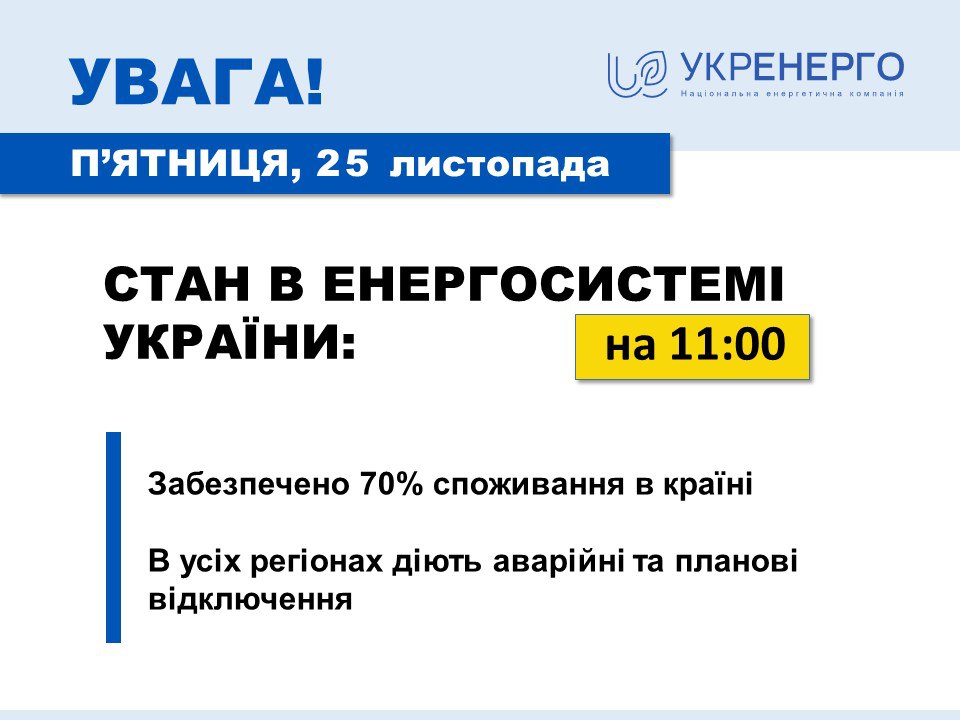 2022-11-25 12.12.45