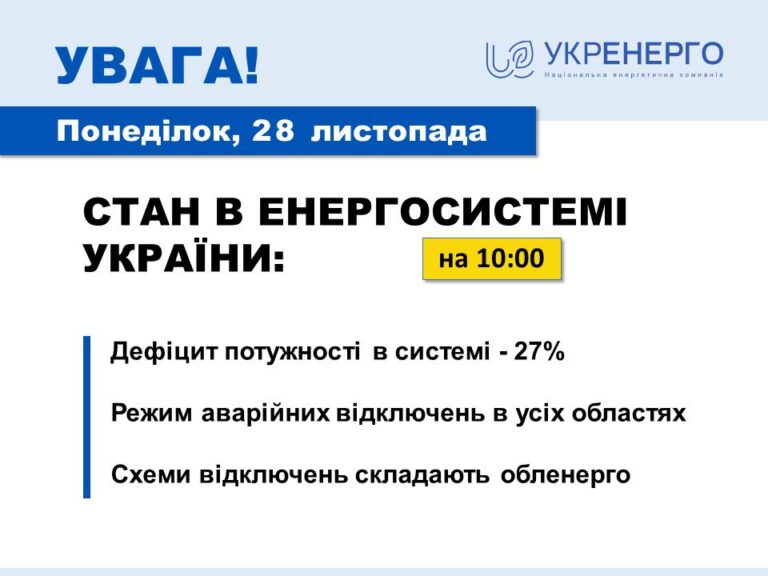 2022-11-28 12.21.29