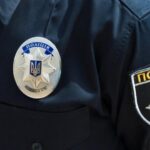 Вінничани можуть зігрітися та зарядити телефони у поліцейських відділках