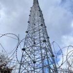 Вінницькі Хутори тепер повністю з мобільним покриттям