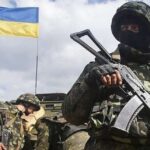 Верховна Рада продовжила воєнний стан в Україні ще на 90 днів