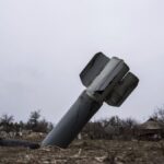 Введено екстрені відключення електроенергії внаслідок ракетної атаки - Укренерго