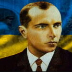 У центрі Вінниці буде вулиця Степана Бандери