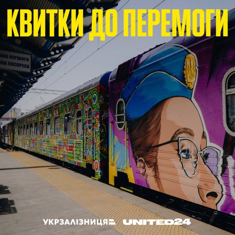 6370dbb2e0a00