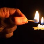 70% Львівщини – без світла
