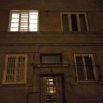 За яким принципом вінничанам вимикають світло