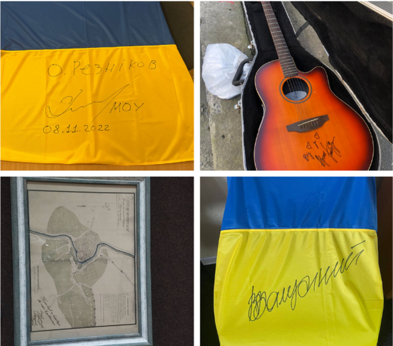 MPM-Zaluzhnyj-Reznikov-auktsion