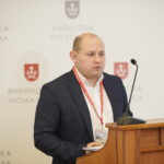 У Вінницькій громаді перейменували іще понад півсотні вулиць