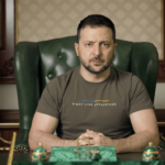 Володимир Зеленський: На Вінниччині найбільше аварійних відключень світла
