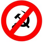 Дерадянізація по-вінницьки: Вінницько-Хутірський округ планує перейменувати вулиці