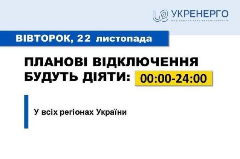 f23b592da3ea1f52b4568328245e68d8