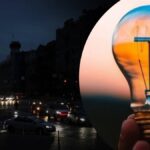Сьогодні по всій Україні застосовуватимуть планові відключення світла