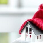 Поради вінничанам як зменшити тепловтрати у домівках