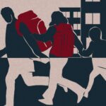Виживання ВПО: де жити та як працевлаштуватись?