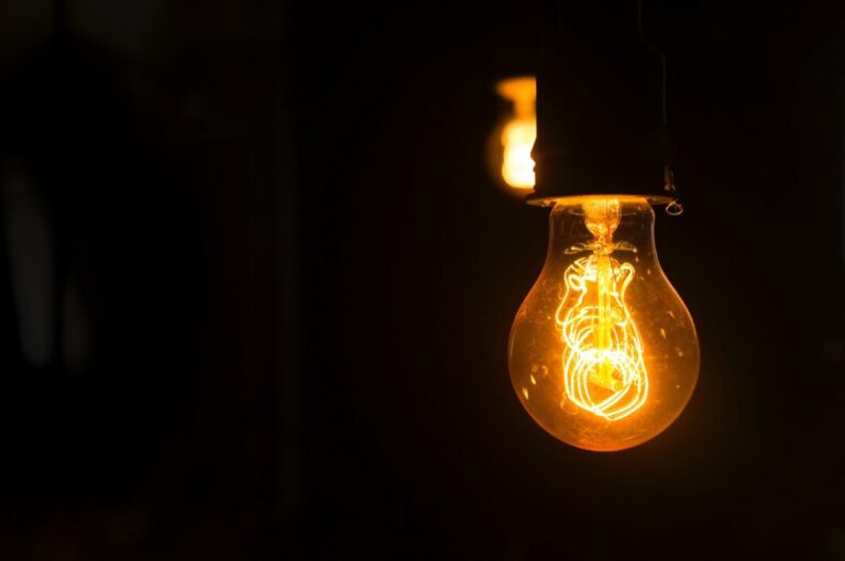 pexels-photo-1556704-1024x680
