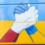 Сергій Моргунов привітав польських друзів і партнерів з Днем незалежності Польщі
