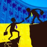 Вінниця прийняла вже понад 200 підприємств із зони бойових дій