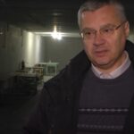 У Вінниці продовжують облаштовувати укриття