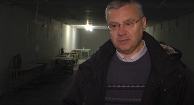 u-vinnici-prodovzhuyut-oblashtovuvati-ukrittya-telekanal-vita-tb-