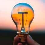 Сьогодні на Вінниччині вводять графіки відключень електроенергії