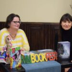 ВІНбукфест (2)