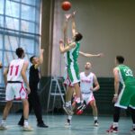 Вінницькі зубри (1)