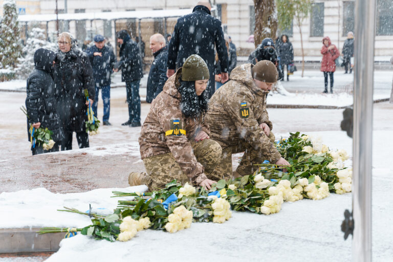 День Гідності та Свободи (5)