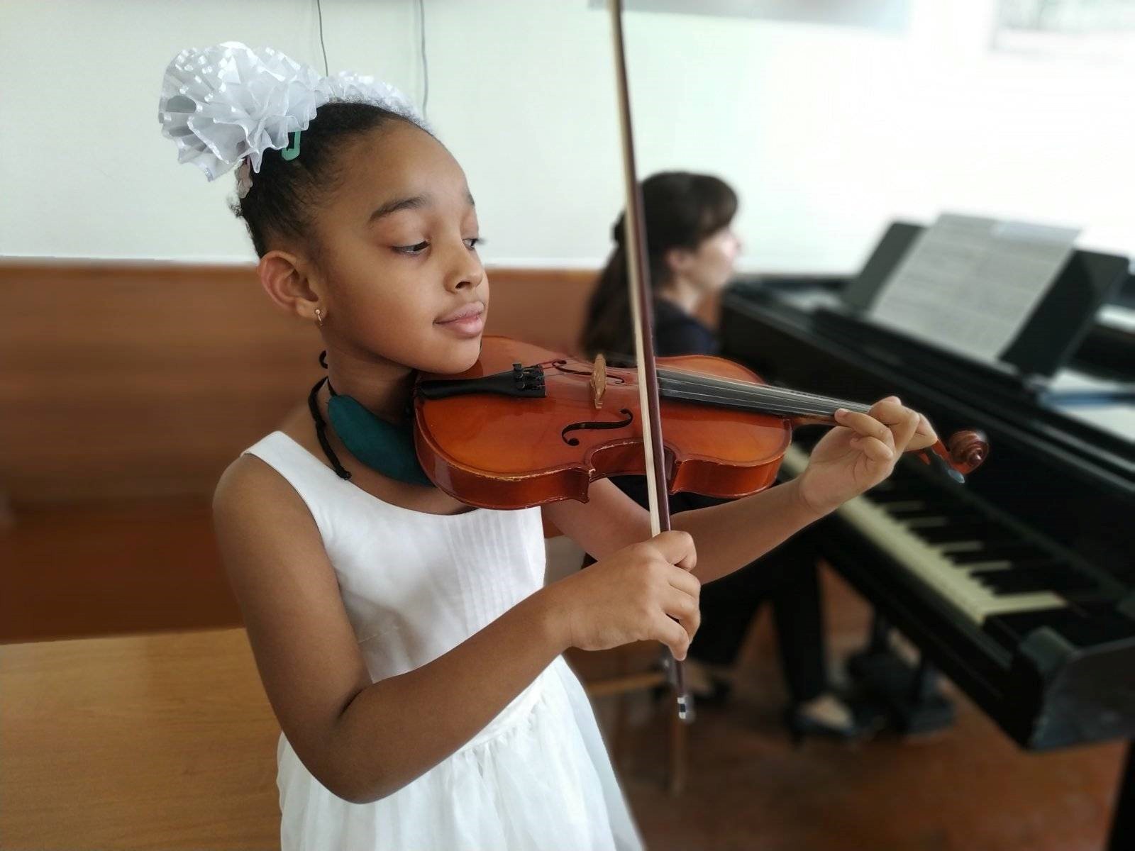 Діана
