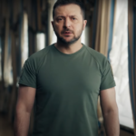 Звернення Володимира Зеленського з нагоди Дня Гідності та Свободи